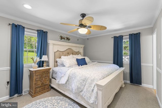1320 GUNSTON RD, Bel Air, MD 21015