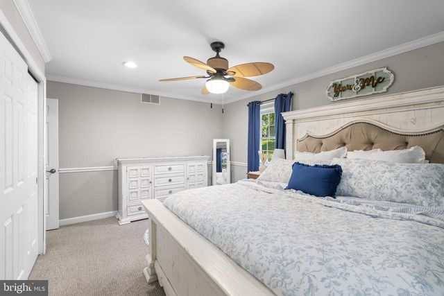 1320 GUNSTON RD, Bel Air, MD 21015