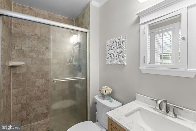 1320 GUNSTON RD, Bel Air, MD 21015