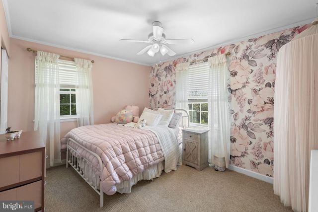 1320 GUNSTON RD, Bel Air, MD 21015
