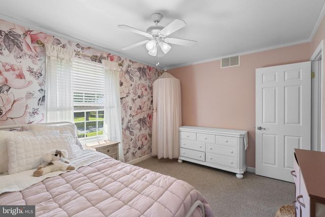 1320 GUNSTON RD, Bel Air, MD 21015