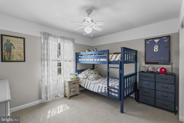 1320 GUNSTON RD, Bel Air, MD 21015