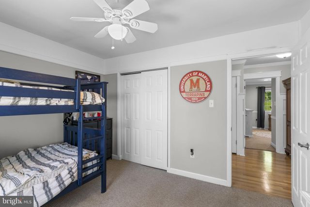 1320 GUNSTON RD, Bel Air, MD 21015