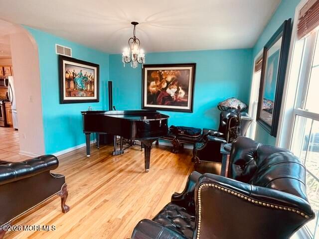 405 Lawrence Avenue, Oakhurst, NJ 07755