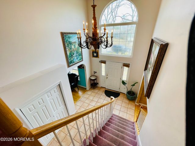 405 Lawrence Avenue, Oakhurst, NJ 07755