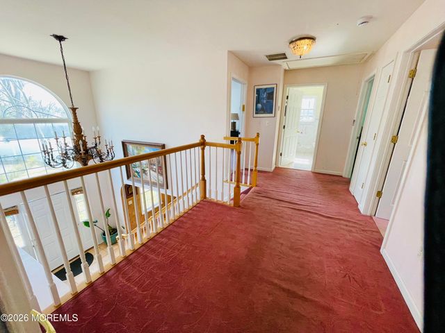 405 Lawrence Avenue, Oakhurst, NJ 07755