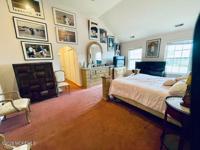 405 Lawrence Avenue, Oakhurst, NJ 07755