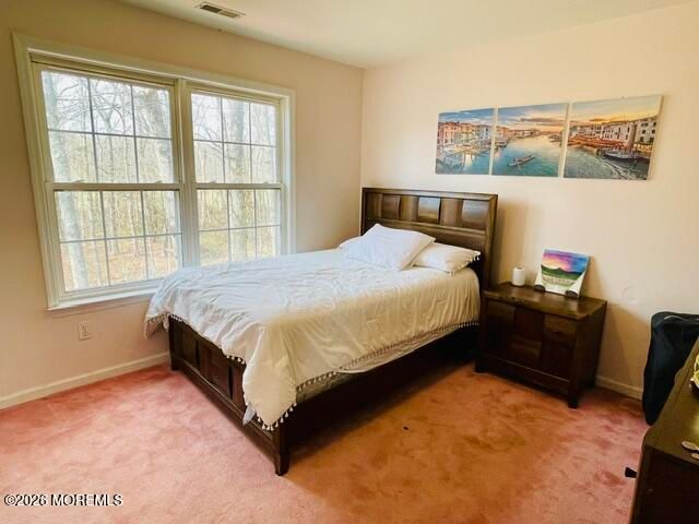 405 Lawrence Avenue, Oakhurst, NJ 07755