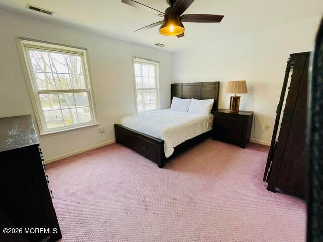 405 Lawrence Avenue, Oakhurst, NJ 07755