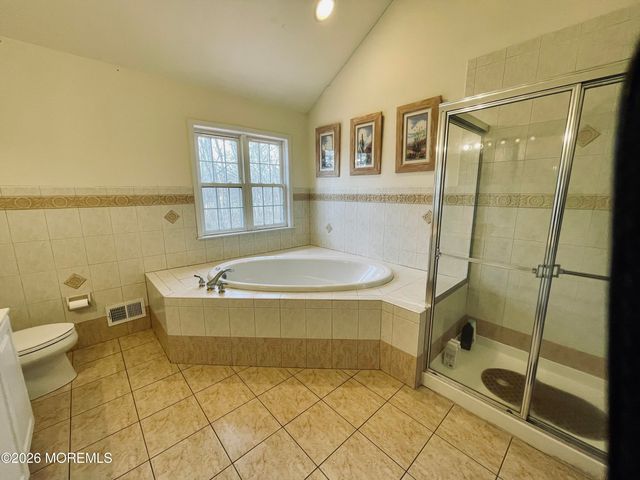 405 Lawrence Avenue, Oakhurst, NJ 07755