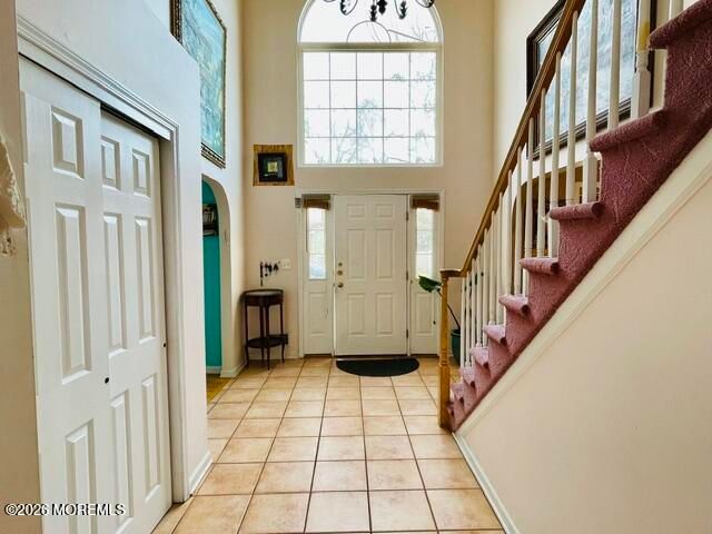 405 Lawrence Avenue, Oakhurst, NJ 07755