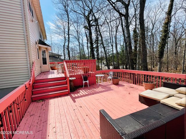 405 Lawrence Avenue, Oakhurst, NJ 07755