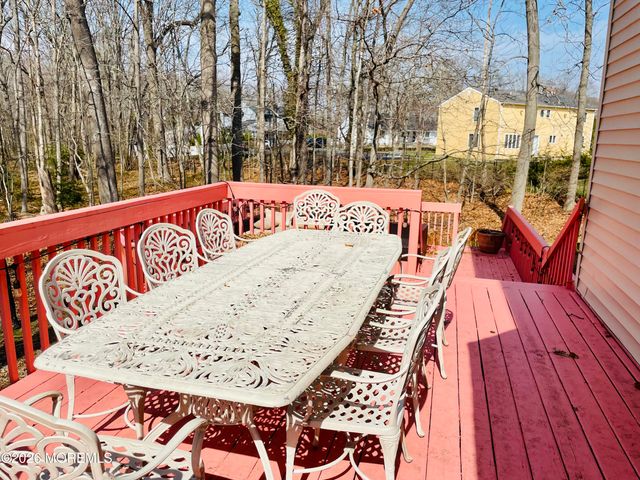 405 Lawrence Avenue, Oakhurst, NJ 07755