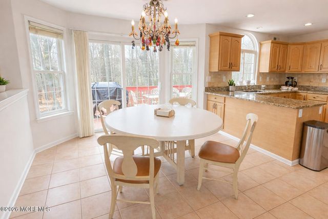 405 Lawrence Avenue, Oakhurst, NJ 07755