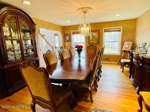 405 Lawrence Avenue, Oakhurst, NJ 07755