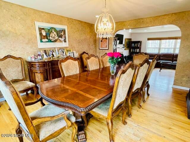 405 Lawrence Avenue, Oakhurst, NJ 07755