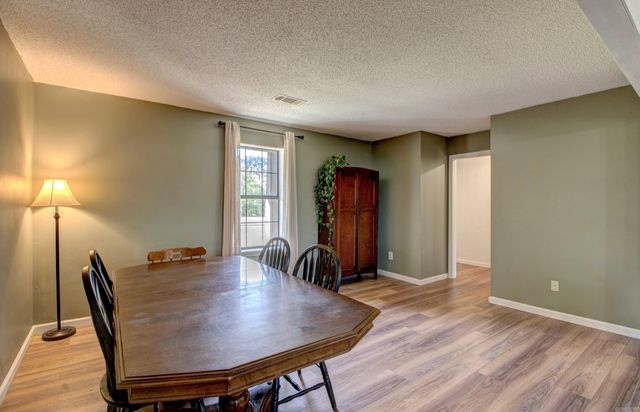 38 Country Wood Street, Cabot, AR 72023