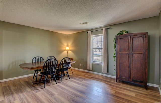 38 Country Wood Street, Cabot, AR 72023