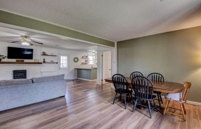 38 Country Wood Street, Cabot, AR 72023