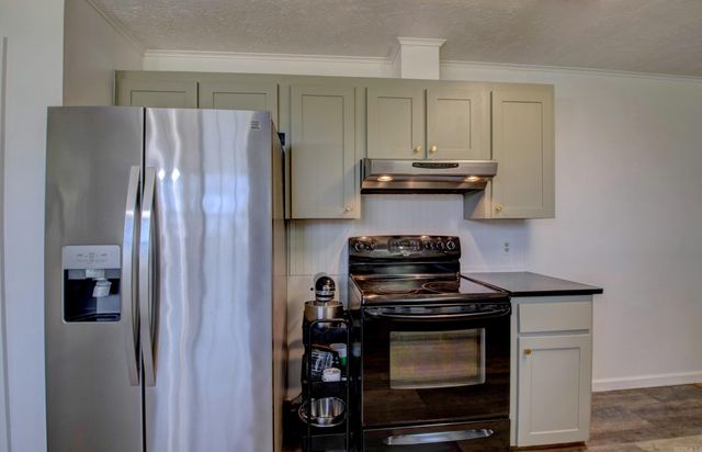 38 Country Wood Street, Cabot, AR 72023