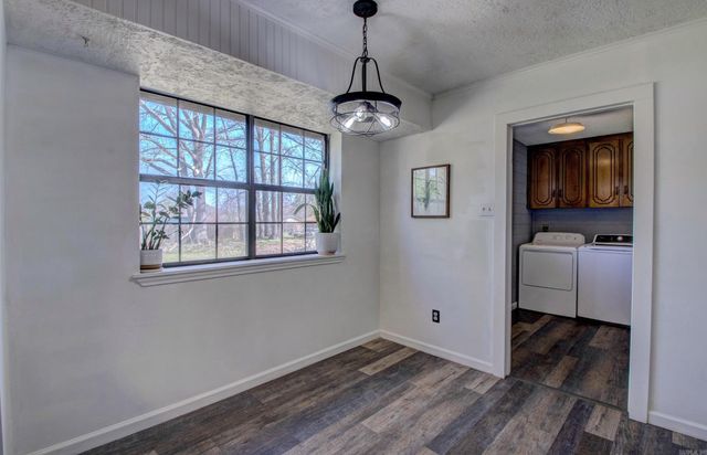 38 Country Wood Street, Cabot, AR 72023