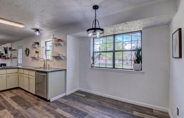 38 Country Wood Street, Cabot, AR 72023