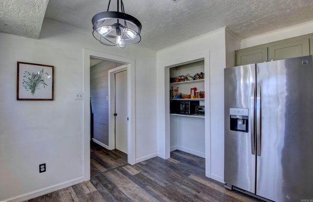 38 Country Wood Street, Cabot, AR 72023