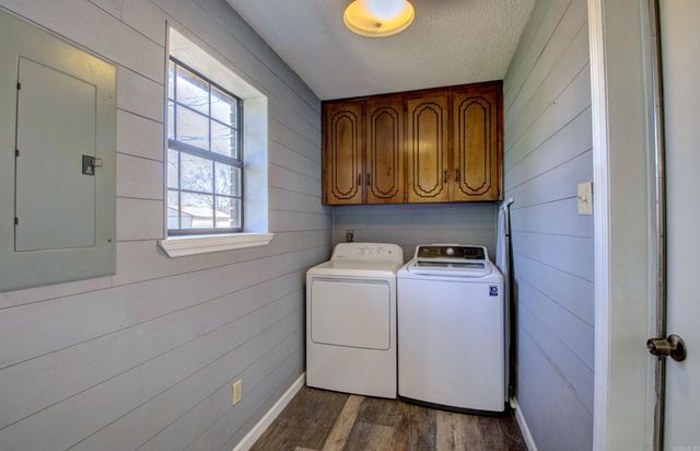 38 Country Wood Street, Cabot, AR 72023