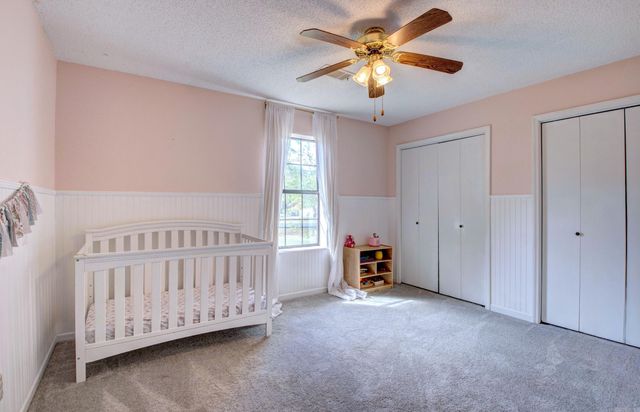 38 Country Wood Street, Cabot, AR 72023