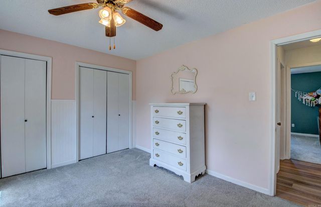 38 Country Wood Street, Cabot, AR 72023