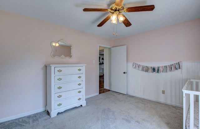 38 Country Wood Street, Cabot, AR 72023