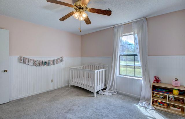 38 Country Wood Street, Cabot, AR 72023