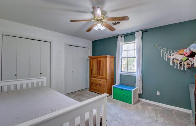 38 Country Wood Street, Cabot, AR 72023