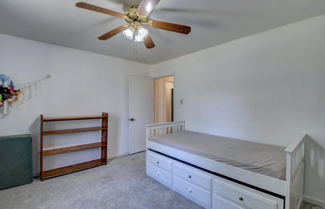 38 Country Wood Street, Cabot, AR 72023