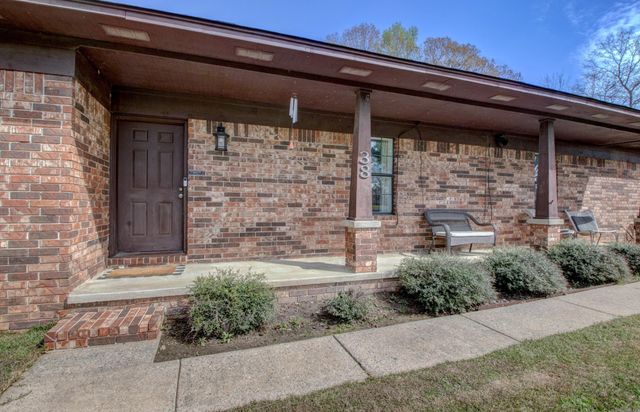 38 Country Wood Street, Cabot, AR 72023