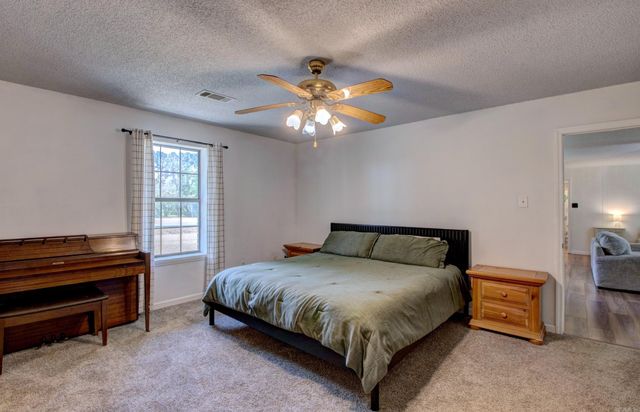 38 Country Wood Street, Cabot, AR 72023