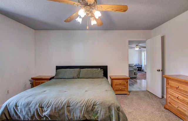 38 Country Wood Street, Cabot, AR 72023