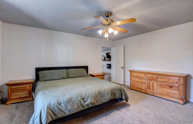 38 Country Wood Street, Cabot, AR 72023