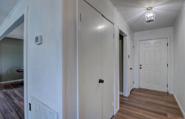 38 Country Wood Street, Cabot, AR 72023