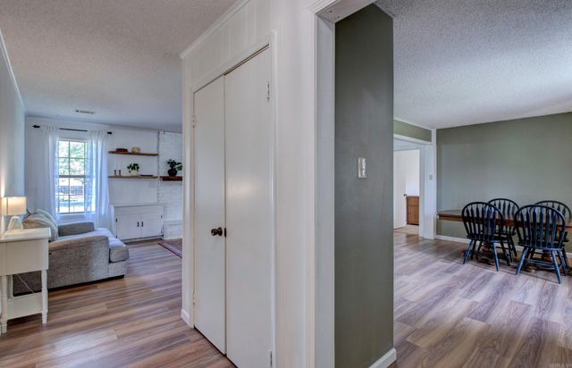 38 Country Wood Street, Cabot, AR 72023