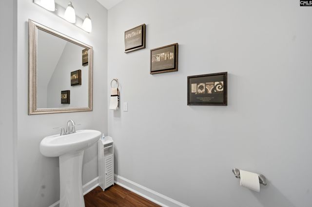 189 Wading Bird Loop, Blythewood, SC 29016