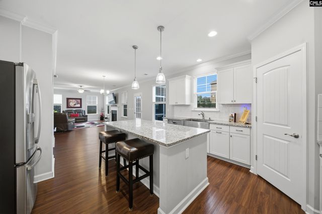 189 Wading Bird Loop, Blythewood, SC 29016