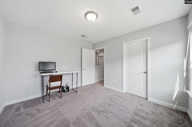 189 Wading Bird Loop, Blythewood, SC 29016