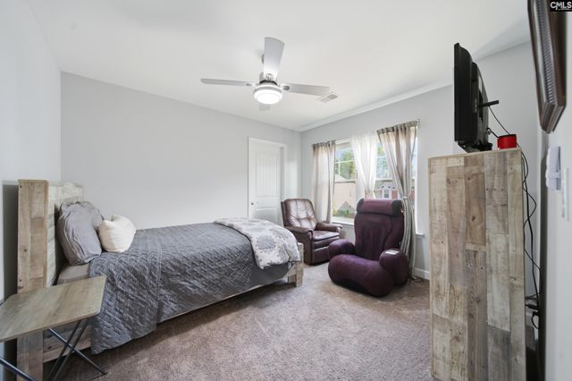 189 Wading Bird Loop, Blythewood, SC 29016