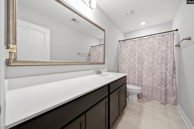 189 Wading Bird Loop, Blythewood, SC 29016