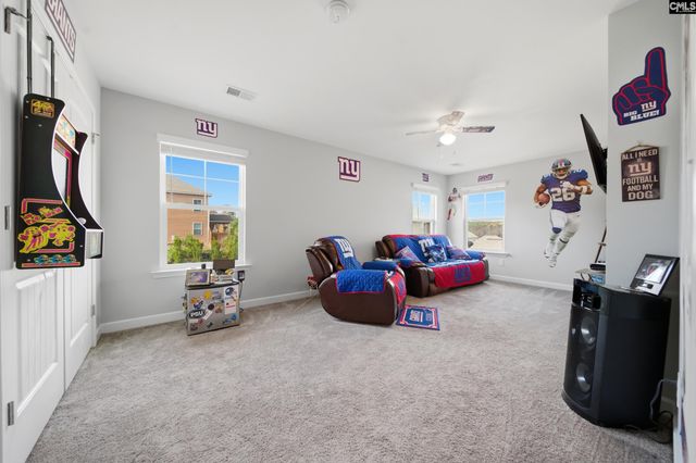 189 Wading Bird Loop, Blythewood, SC 29016