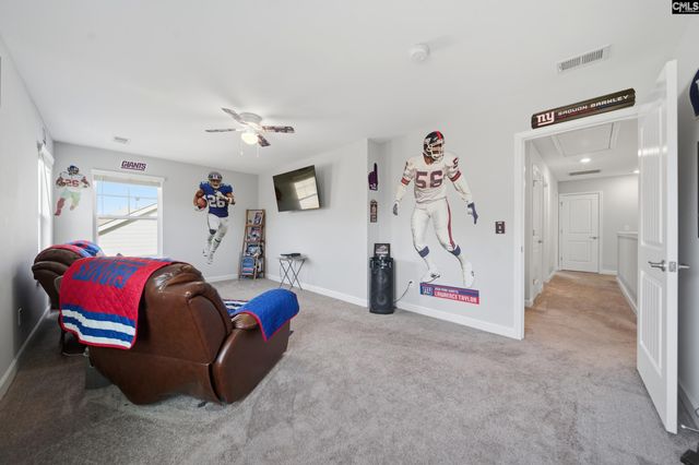 189 Wading Bird Loop, Blythewood, SC 29016