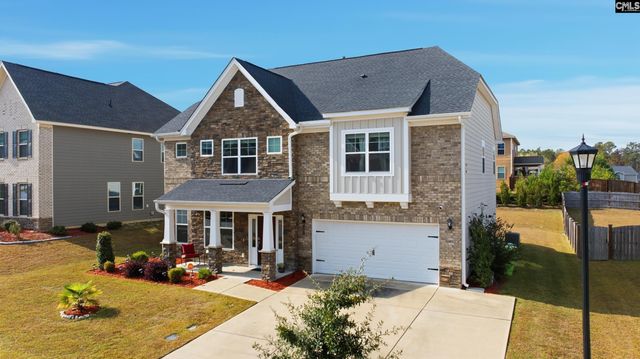 189 Wading Bird Loop, Blythewood, SC 29016