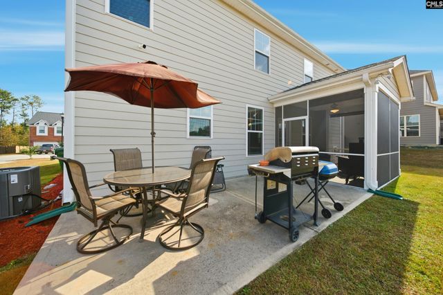 189 Wading Bird Loop, Blythewood, SC 29016