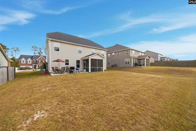 189 Wading Bird Loop, Blythewood, SC 29016